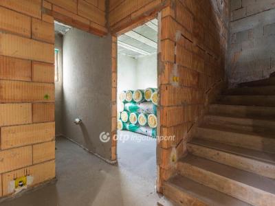 Eladó ikerház Kápolnásnyék