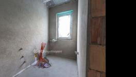 Eladó ikerház Kápolnásnyék