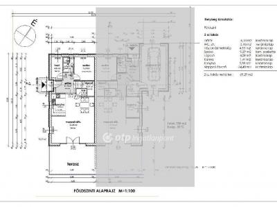 Eladó ikerház Kápolnásnyék