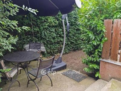 Eladó családi ház Érd