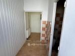 Eladó családi ház Kerepes