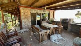 Eladó családi ház Kerepes