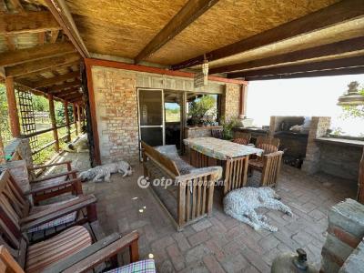 Eladó családi ház Kerepes