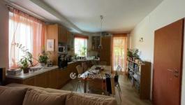 Eladó házrész Gödöllő