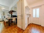 Kiadó lakás Budapest