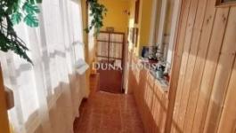 Eladó családi ház Kökény