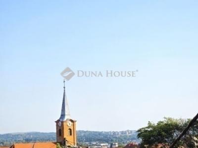 Eladó lakás Pécs