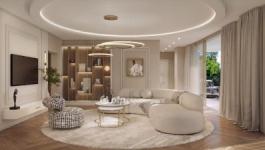 Eladó lakás Balatonfüred