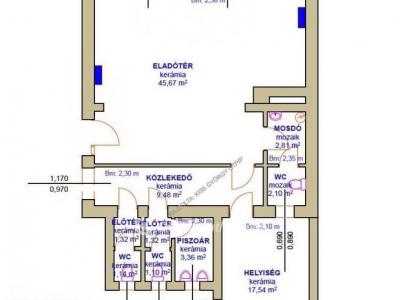 Eladó családi ház Kunmadaras