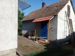 Eladó családi ház Sásd