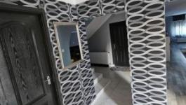 Eladó családi ház Siklós