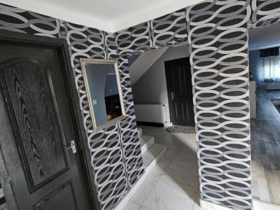 Eladó családi ház Siklós