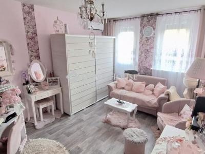 Eladó lakás Pécs
