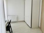 Eladó ikerház Budapest