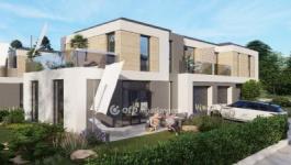 Eladó lakás Siófok