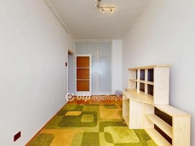 Eladó lakás Miskolc