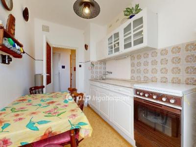 Eladó lakás Miskolc