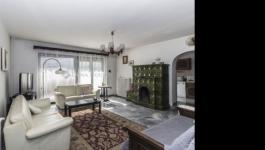 Eladó családi ház Szombathely