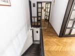 Eladó családi ház Szombathely