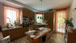 Eladó házrész Gödöllő