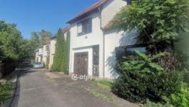 Eladó lakás Békéscsaba