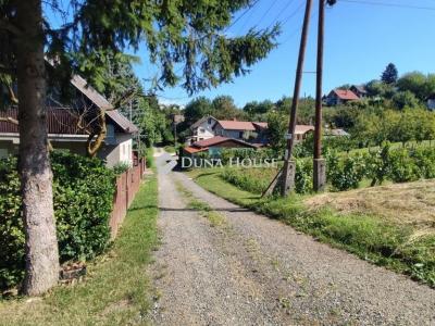 Eladó egyéb telek Zalaegerszeg