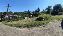 Eladó egyéb telek Zalaegerszeg