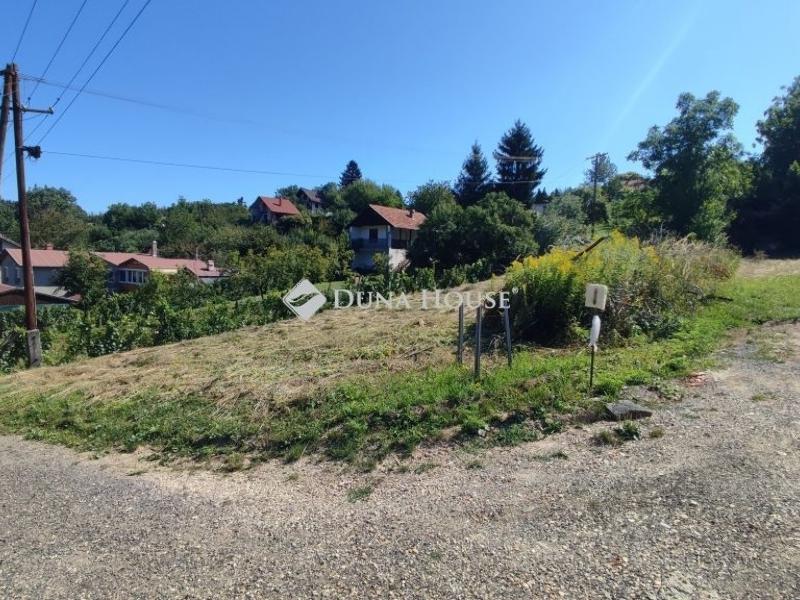 Eladó egyéb telek Zalaegerszeg