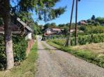 Eladó egyéb telek Zalaegerszeg