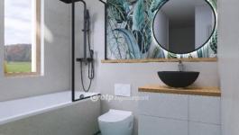 Eladó lakás Velence