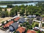 Eladó ikerház Szigetszentmárton