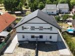 Eladó ikerház Szigetszentmárton