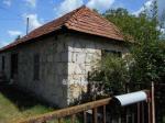 Eladó családi ház Dédestapolcsány