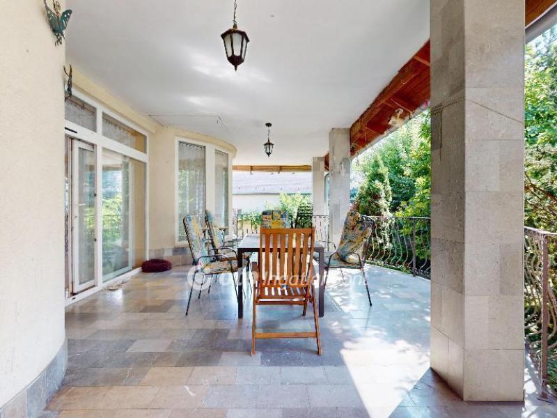 Eladó családi ház Nyíregyháza