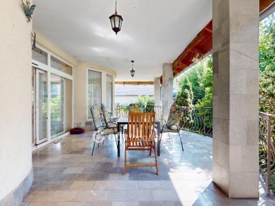 Eladó családi ház Nyíregyháza