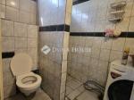 Eladó családi ház Budapest