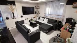 Eladó családi ház Hajdúhadház