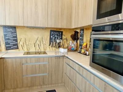 Eladó lakás Zalaegerszeg