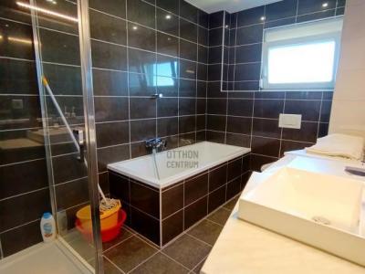 Eladó lakás Zalaegerszeg