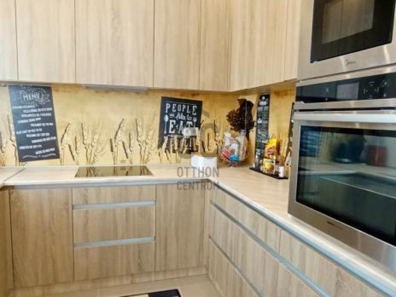 Eladó lakás Zalaegerszeg