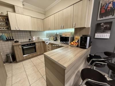 Eladó családi ház Érd