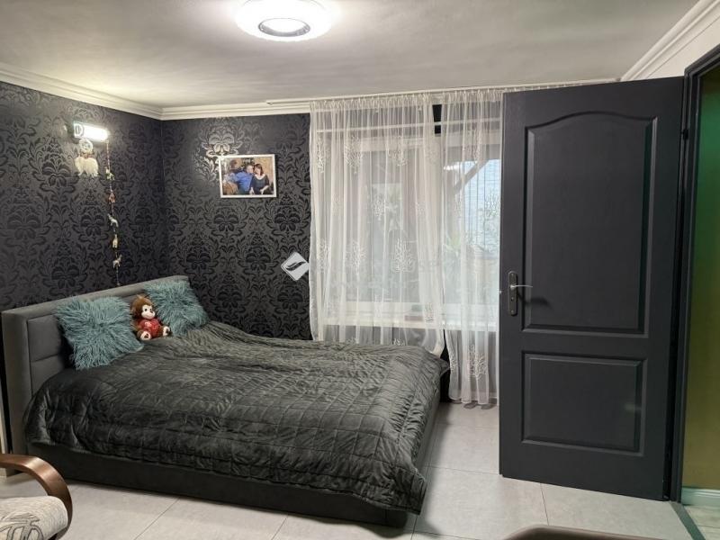 Eladó családi ház Érd