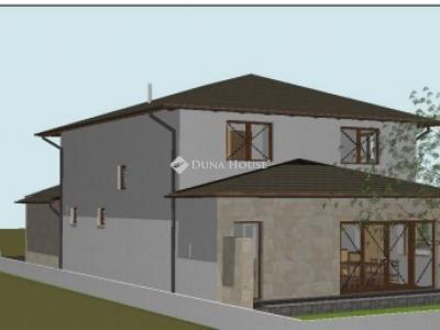 Eladó családi ház Dunaharaszti