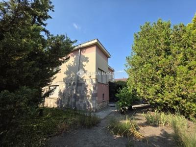 Eladó családi ház Pilis