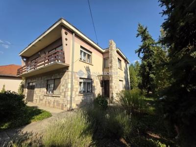 Eladó családi ház Pilis