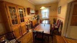 Eladó családi ház Csanytelek