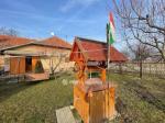 Eladó családi ház Csanytelek
