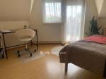 Eladó lakás Nyíregyháza
