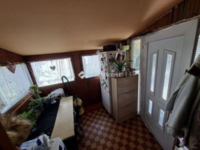Eladó családi ház Veresegyház