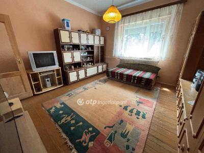 Eladó családi ház Miskolc